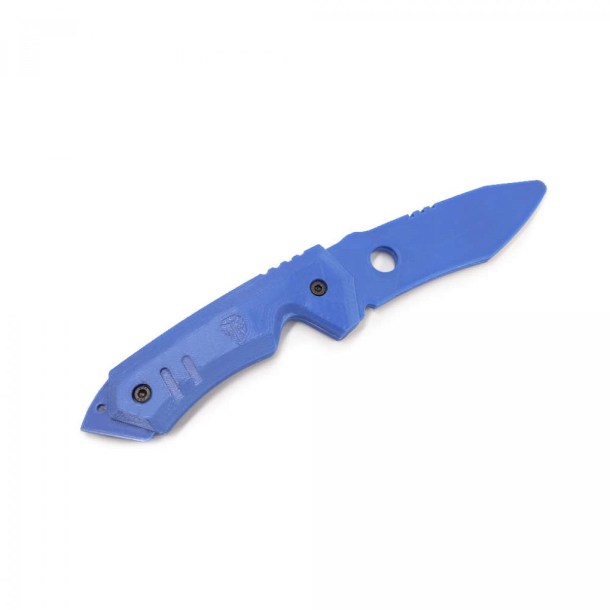 Faca de Defesa Pessoal Fake | FAIRSOFT