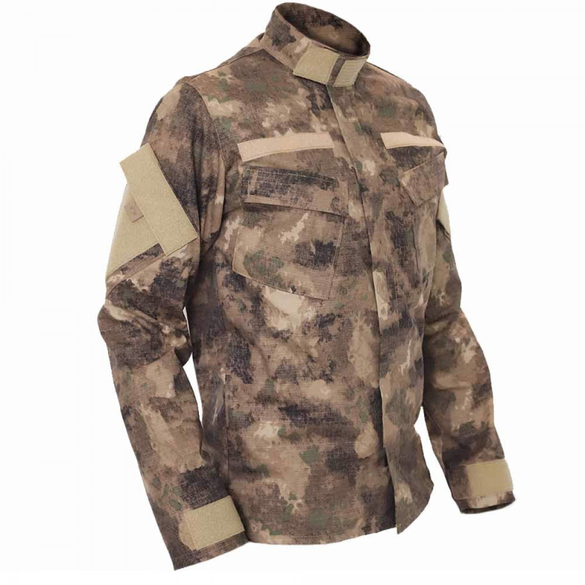 Gandola Camuflada Commando - Atacs AU | FAIRSOFT
