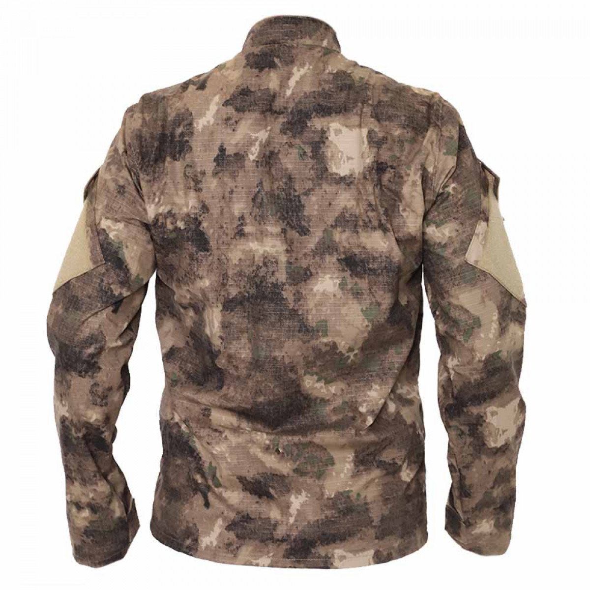 Gandola Camuflada Commando - Atacs AU | FAIRSOFT