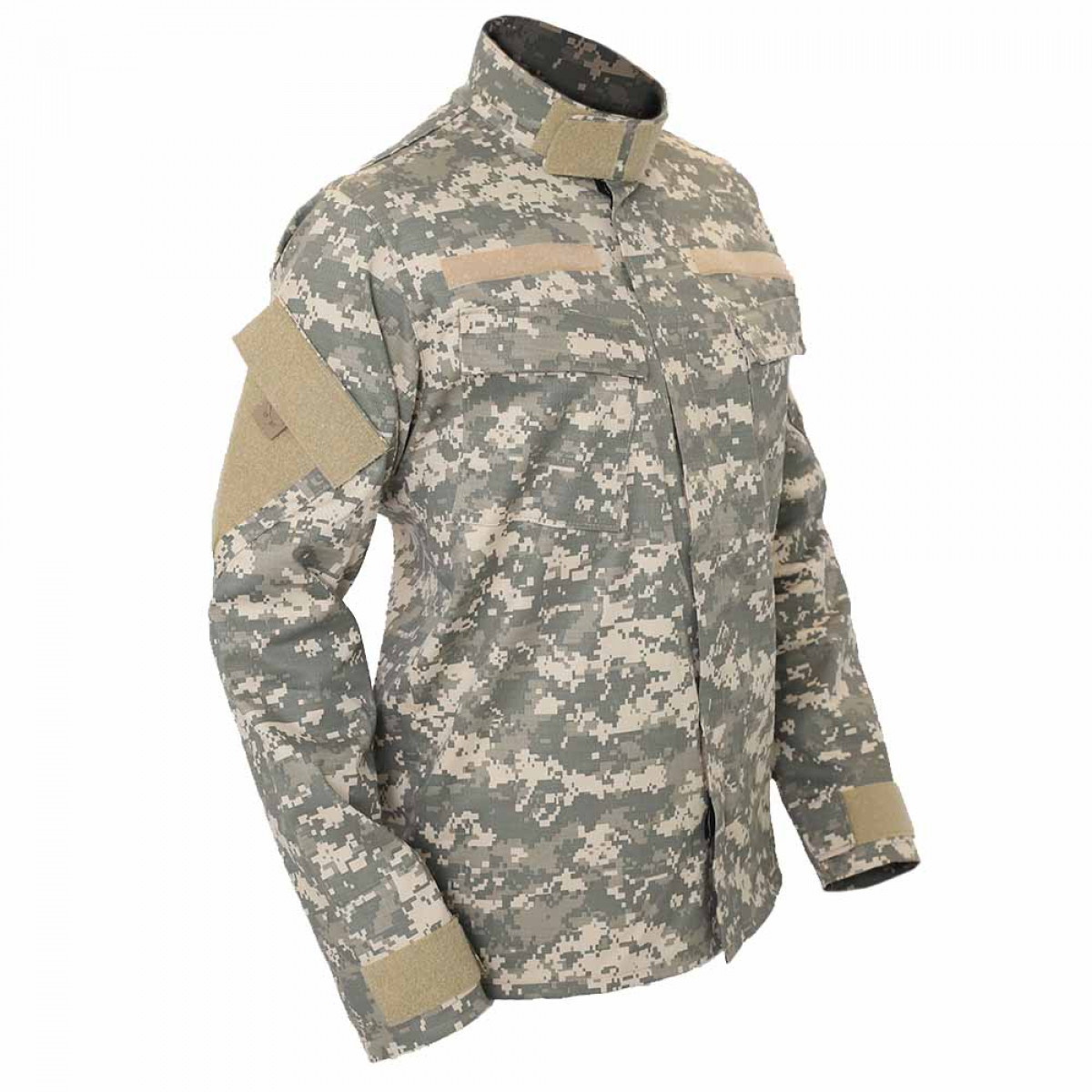 Gandola Camuflada Commando Digital ACU | FAIRSOFT