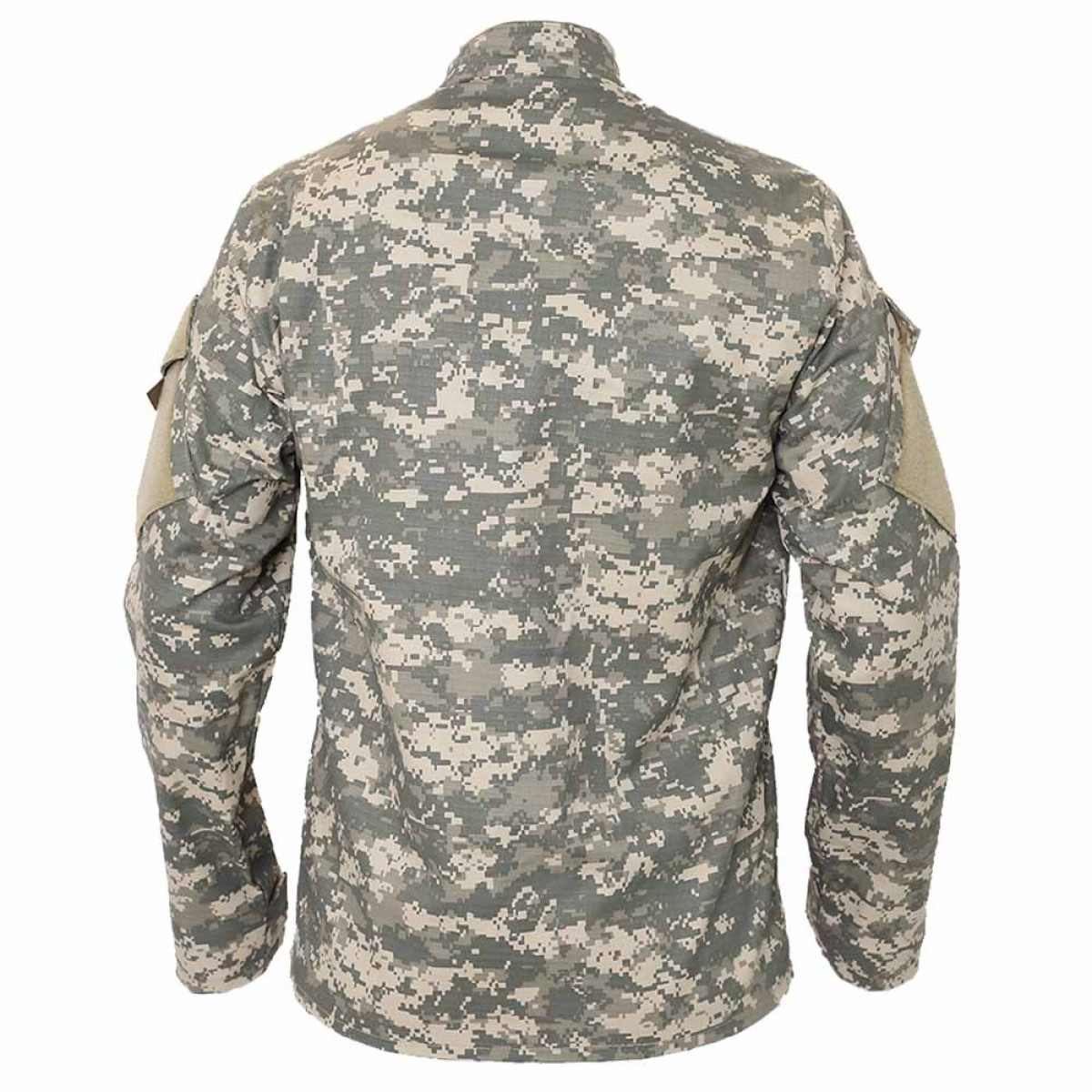 Gandola Camuflada Commando Digital ACU | FAIRSOFT