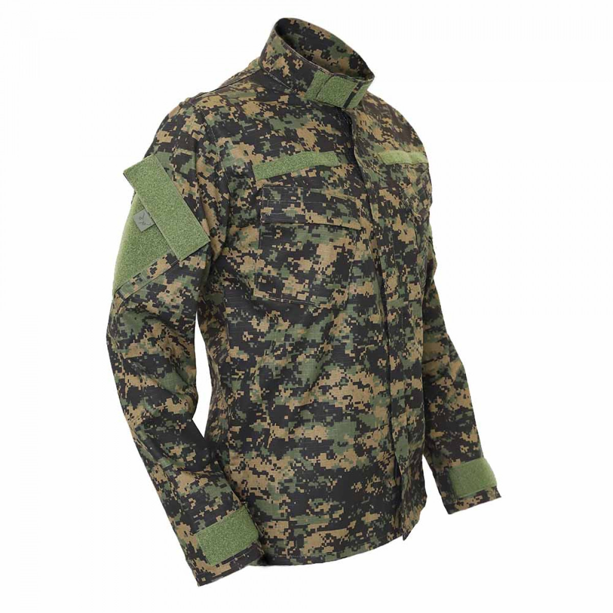 Gandola Camuflada Commando - Marpat | FAIRSOFT