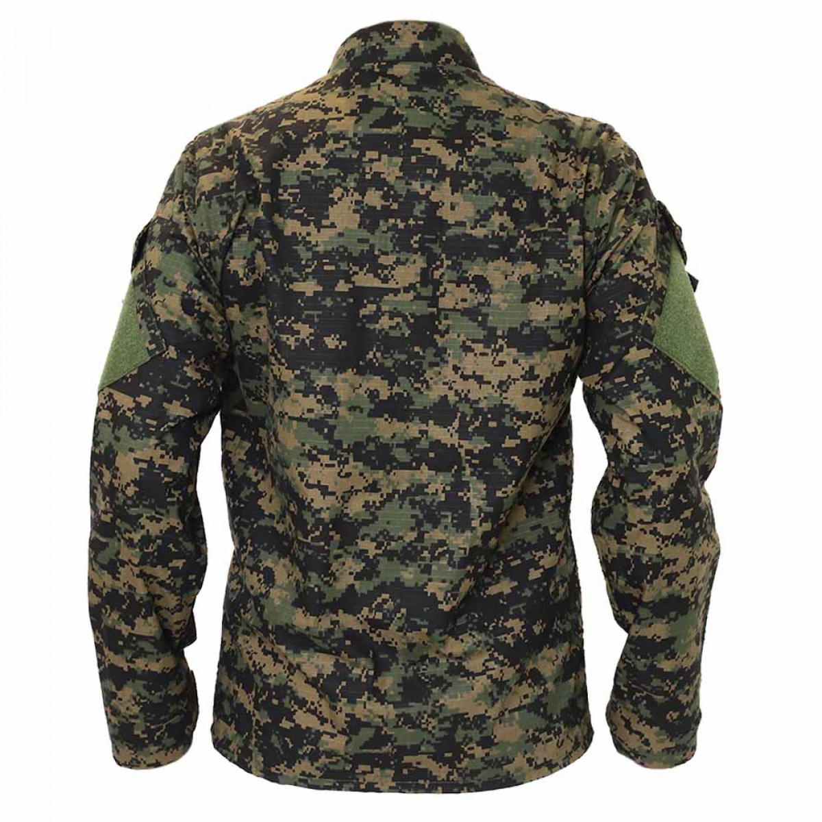 Gandola Camuflada Commando - Marpat | FAIRSOFT