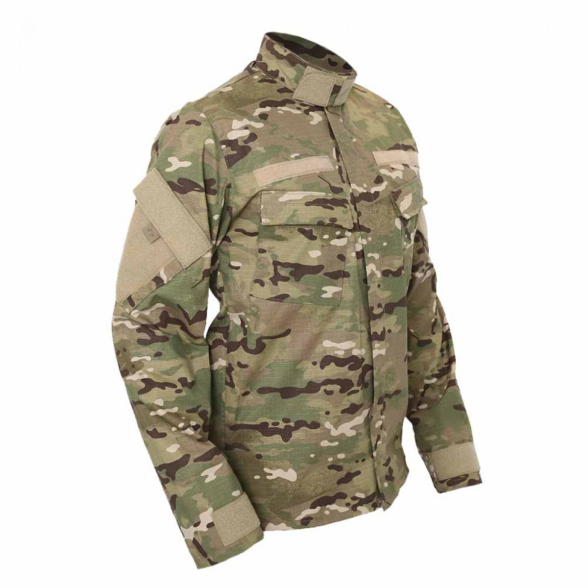 Gandola Camuflada Commando - Multicam | FAIRSOFT