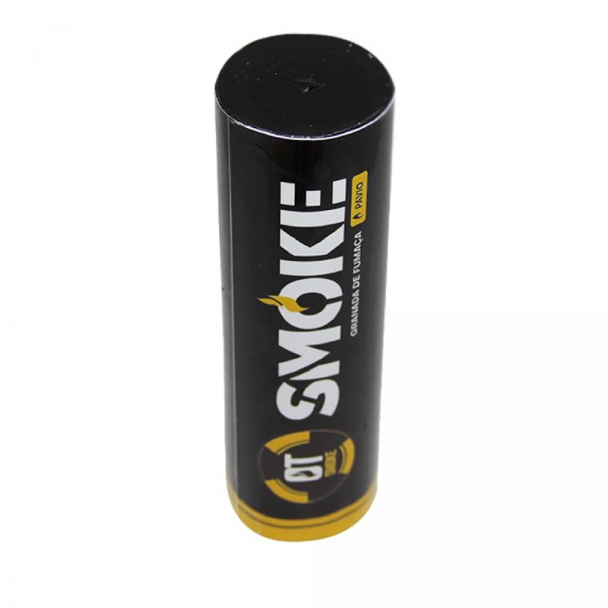 Granada de Fumaça OT Smoke Airsoft