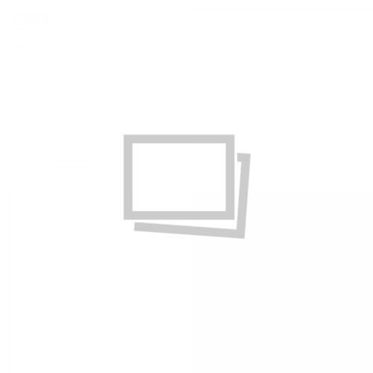 Bandoleira 2 Pontas Vector Pegasus - Preto | FAIRSOFT