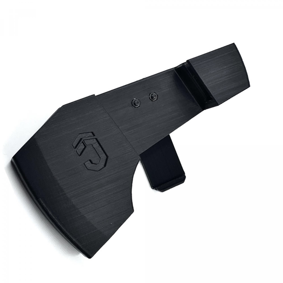 Machado Tático Militar Fake com Coldre | FAIRSOFT