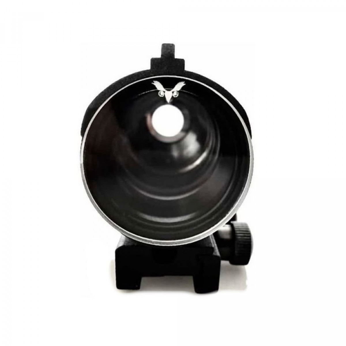 Protetor Condor 2x42 Vector Optics Airsoft