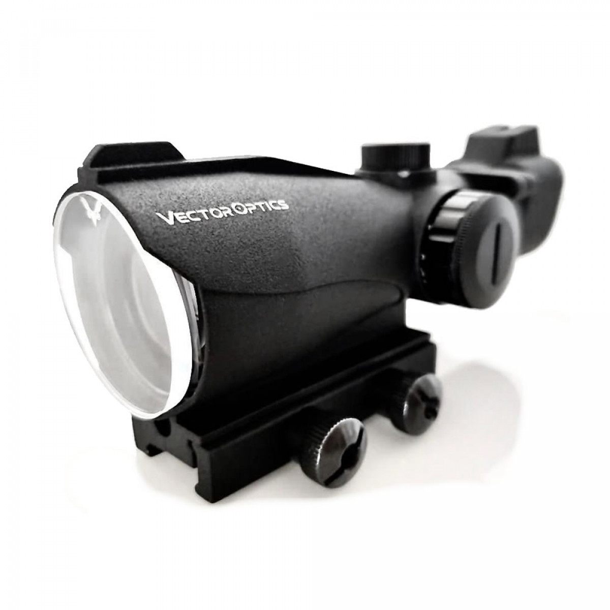 Protetor Condor 2x42 Vector Optics Airsoft
