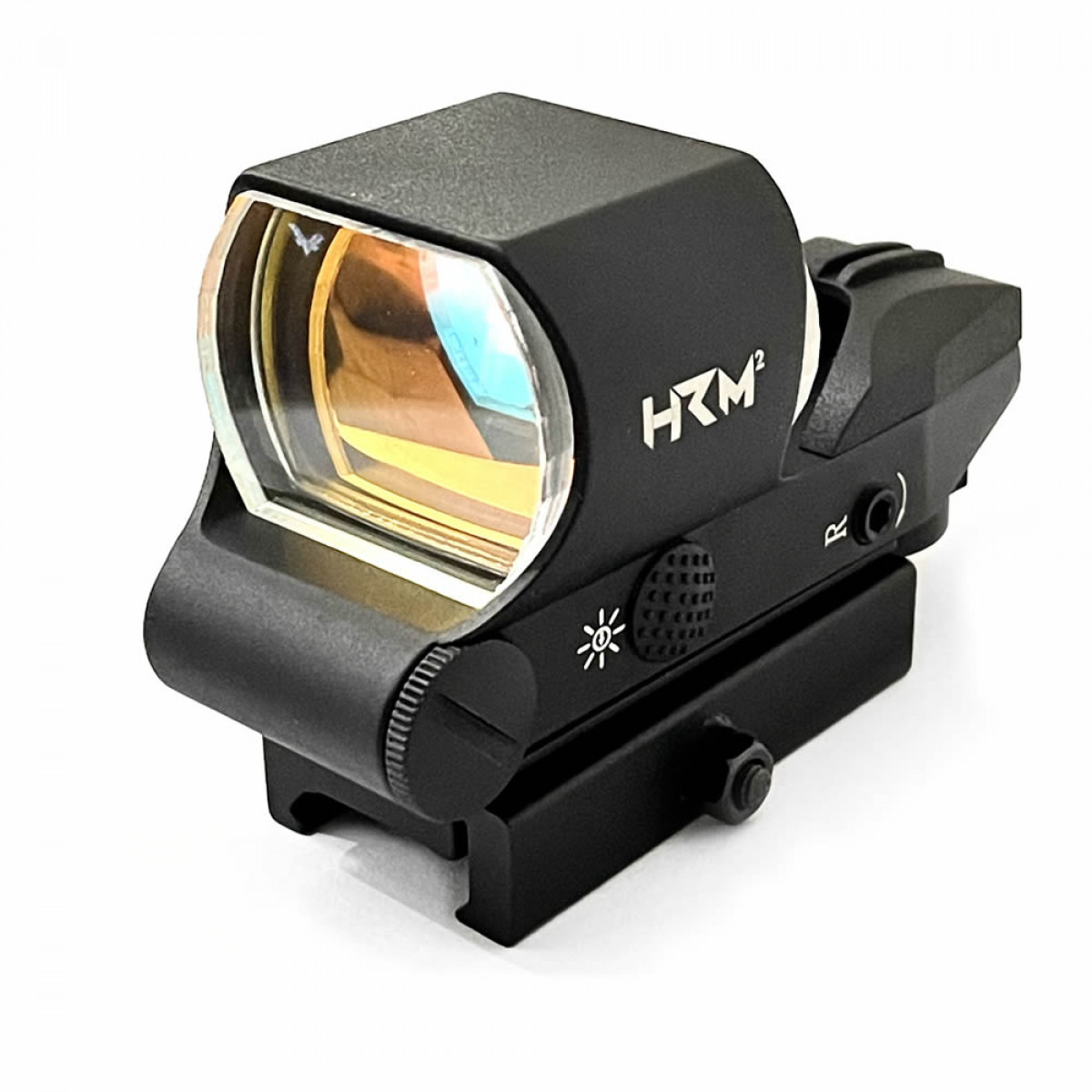 Protetor Mira Red Dot Z4 Shilba | FAIRSOFT