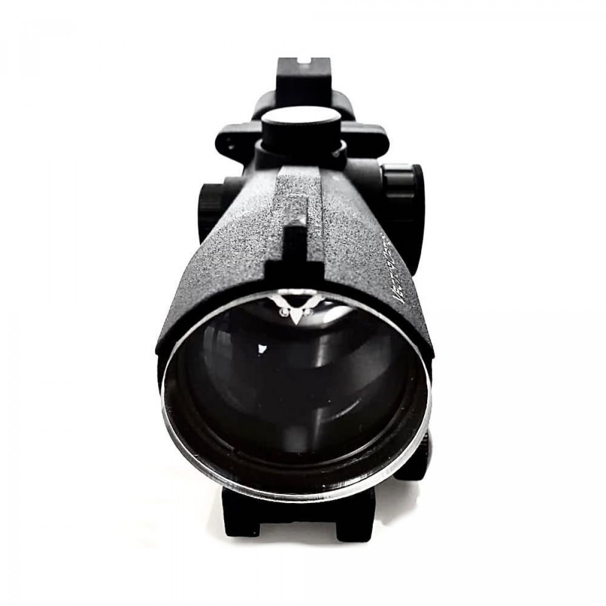 Protetor Condor 2x42 Vector Optics Airsoft