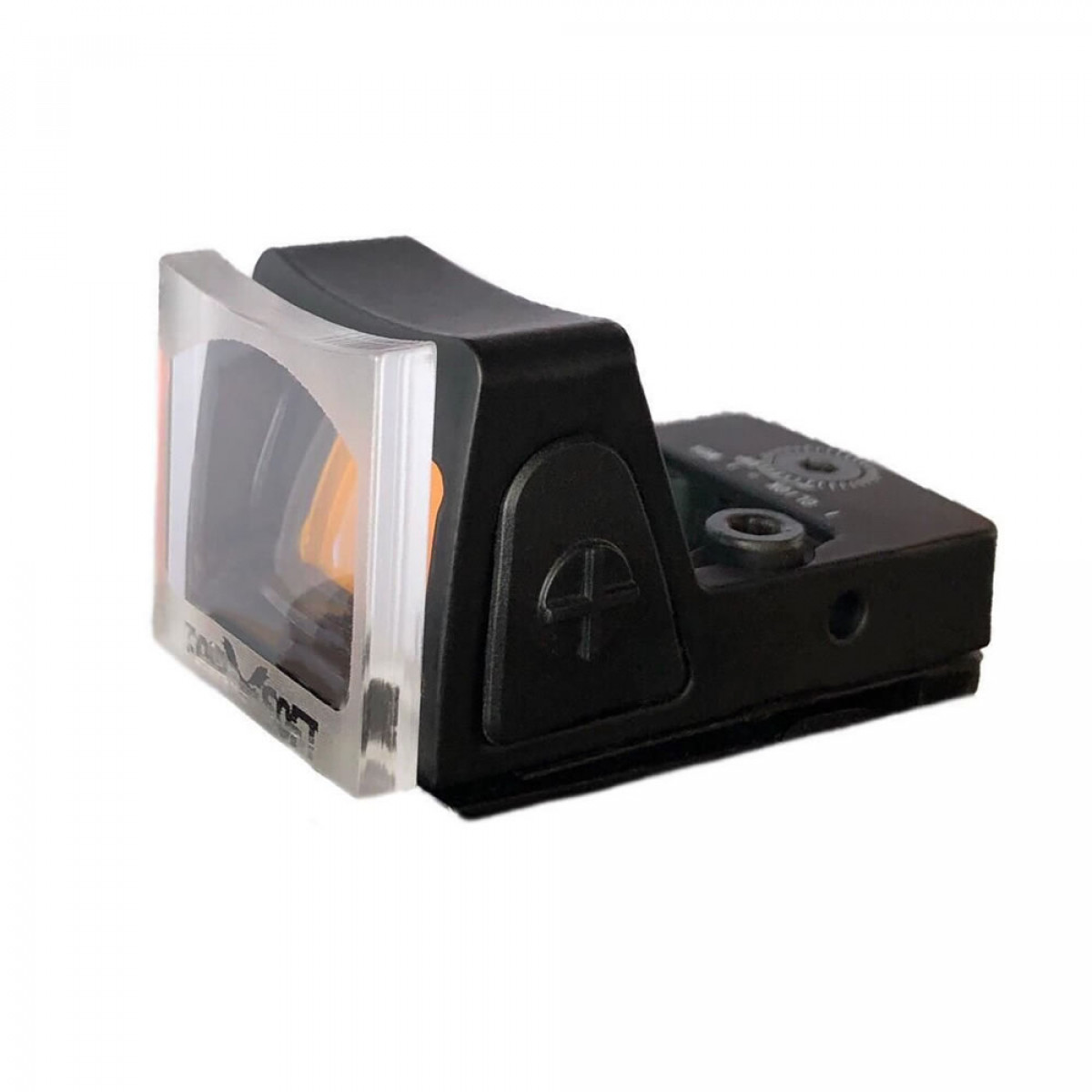 Protetor Mini Red Dot RMR Airsoft