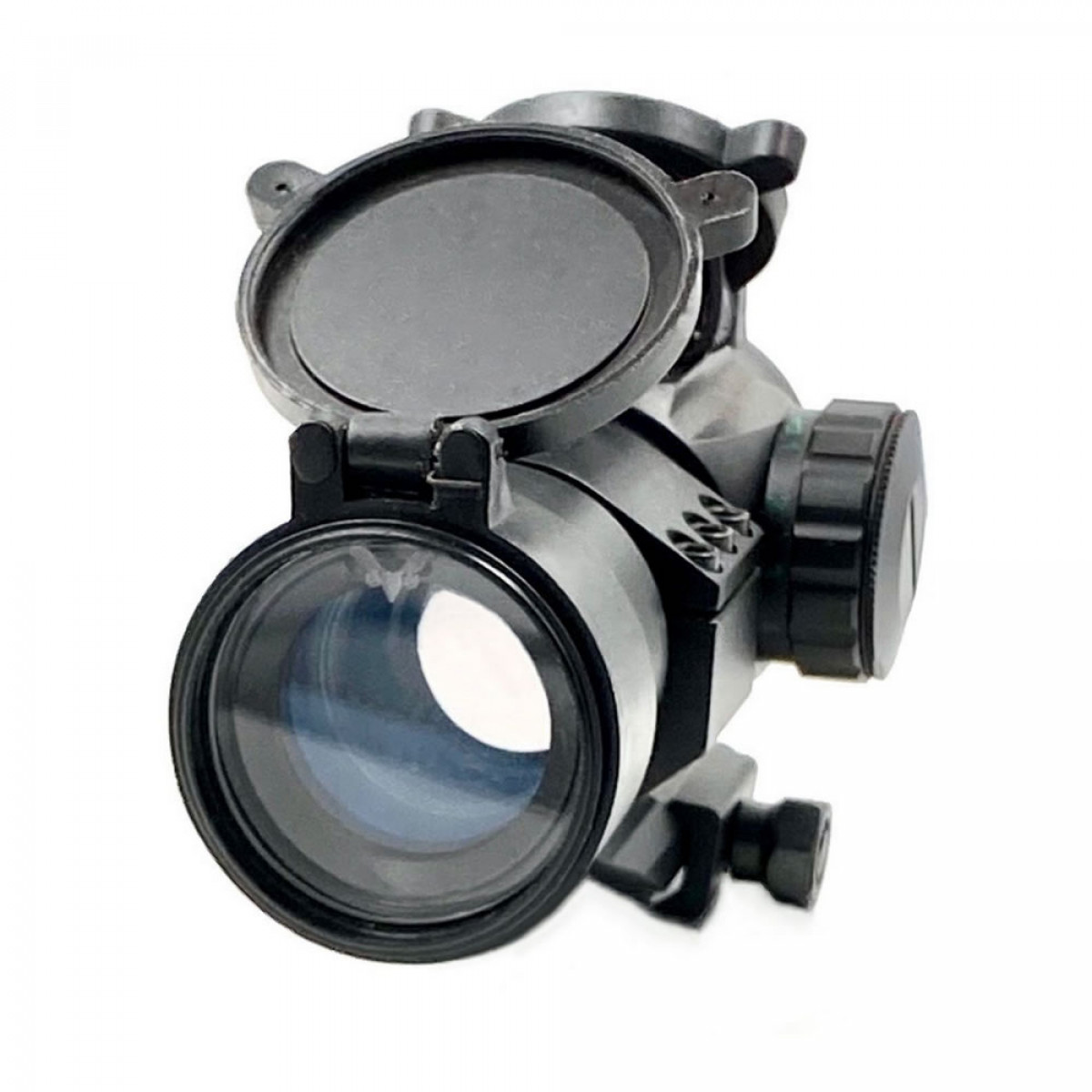 Protetor Mira Red Dot M3 Aimpoint Airsoft