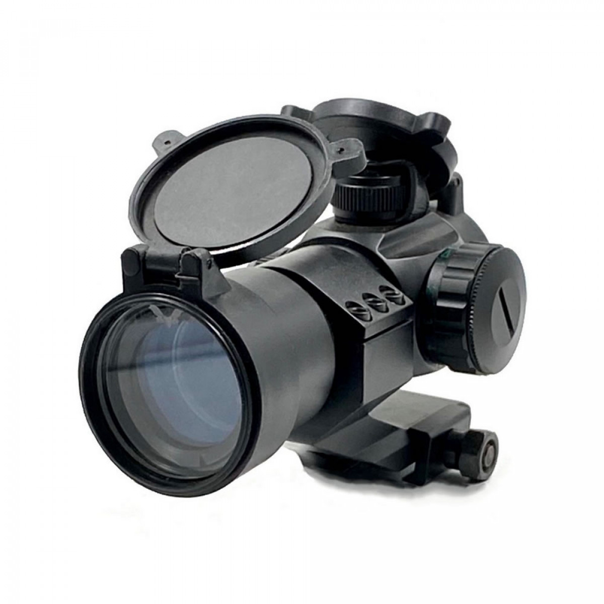 Protetor Mira Red Dot M3 Aimpoint Airsoft