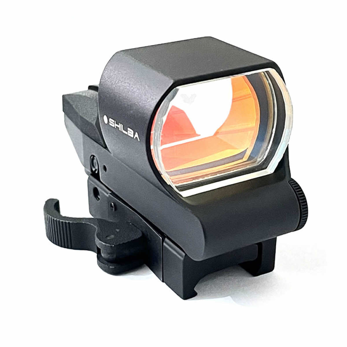 Protetor Mira Red Dot Z4 Shilba | FAIRSOFT