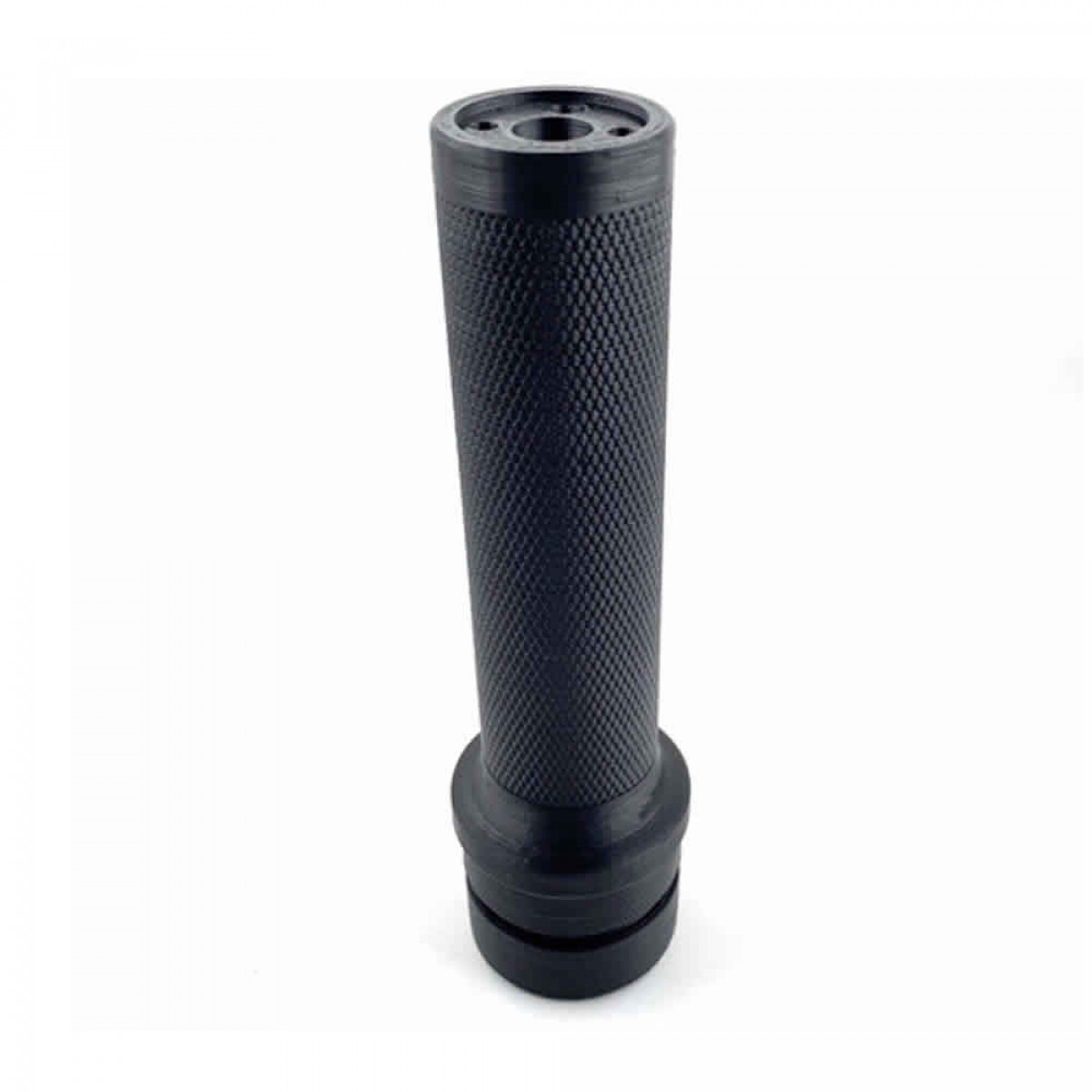 Supressor Silenciador Pbs-1 56x200mm - Preto | FAIRSOFT