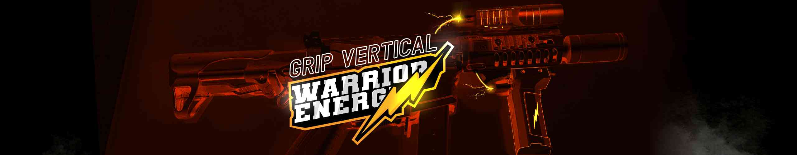 grip-vertical-warrior-energy
