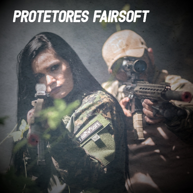 Banner-Categoria-Mae-ProtetoresFairsoft