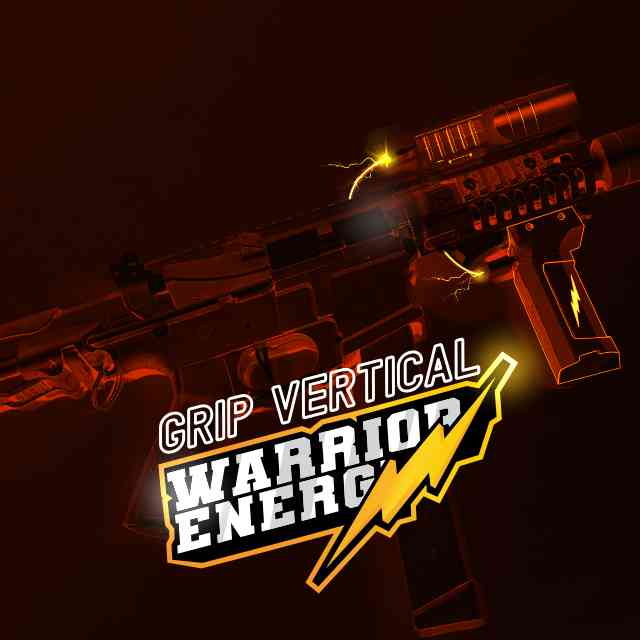 grip-vertical-warrior-energy